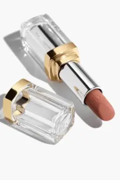 CHANEL 31 トランテアン ル ルージュ ルージュ クロワジェール