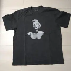 新品・未開封】RATS MONROE TEE - メルカリ