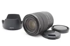 Item thumbnail for item 5eea1a1e-5a99-4cdb-9152-5a4218ffbe7c