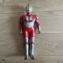 Item thumbnail for item 2889304a-427b-4c64-b43f-7d8bcec5633e