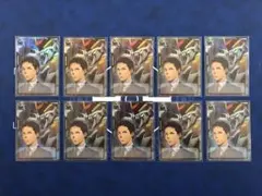 Item thumbnail for item 921d5736-ebb2-4744-8787-a3a576f05e0a