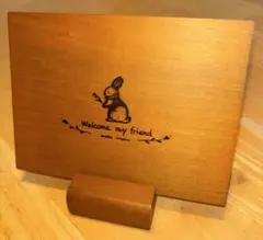 Item thumbnail for item 271556cc-184f-4237-921e-0439765a8e85