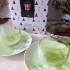 お客様　ご専用です