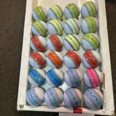 Item thumbnail for item e9a72566-9fc5-4e04-9e3d-e3cfd3ab8a6a