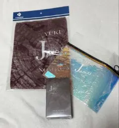 Pinky.mi様 リクエスト 2点 まとめ商品