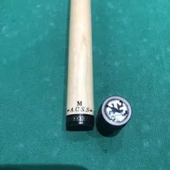 2025年最新】ハイテクシャフトの人気アイテム - メルカリ