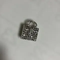 Item thumbnail for item 0b4e447b-1e30-43bf-b435-4ab8c0b95aea