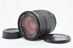 SIGMA 28-80mm F3.5-5.6 MACRO SONY用#194 - メルカリ