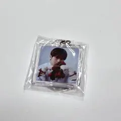 Nissy アクリルキーホルダー【NEP 2026 limited ver.】 | Mercari