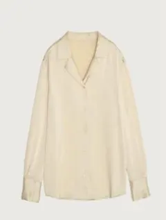 2026年最新】Enof long sleeve cord shirtの人気アイテム - メルカリ