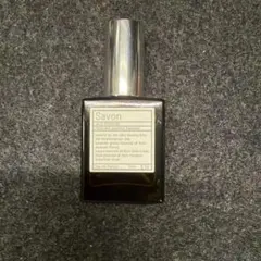 AUX PARADIS Savon 香水 15ml 空瓶のサムネイル