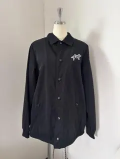 ROXY アウターのサムネイル