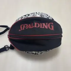 ボールバッグ バスケットボール