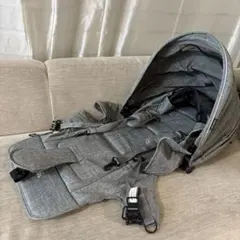 2025年最新】エアバギーフレームの人気アイテム - メルカリ