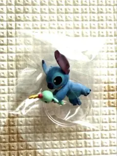 m*i様 “ディズニーキャラクター” まねっこますこっと スティッチ