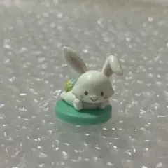 ウィッシュミーメル チョコエッグ