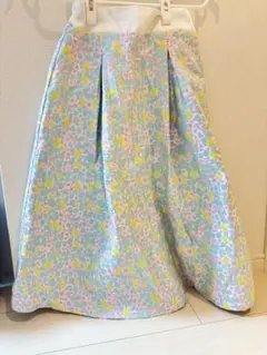 Item thumbnail for item a891e2ff-b41b-475d-a0f8-03ac213096c0