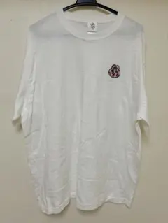 おぱんちゅんうさぎ 展 Tシャツのサムネイル