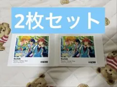 あんスタ　あんさんぶるスターズ　ラベル缶　Switch