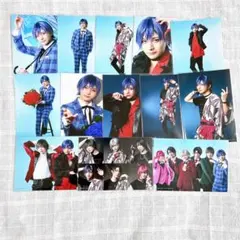 らん様 リクエスト 3点 まとめ商品