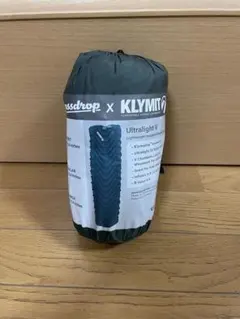 Item thumbnail for item c9c08e2e-a3d2-4441-9ba2-fae97ad56160