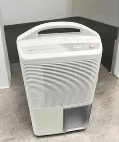 SANYO 除湿機SDH-M56