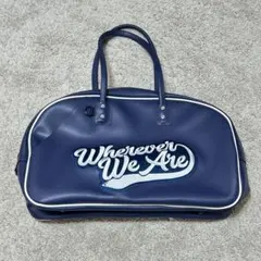 Item thumbnail for item 3c8ef6ab-a02a-4aad-bf0f-019f17b1266c