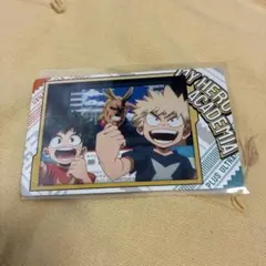 2025年最新】スナップマイド 爆豪勝己の人気アイテム - メルカリ