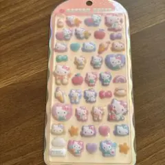 かおり様 リクエスト 2点 まとめ商品