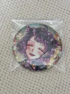 あくねこ　ラムリ　缶バッジ　50個 あくねこ ラムリ 缶バッジ 50個 【公式通販】