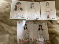 Item thumbnail for item 42663bd6-c928-4a1f-ba02-df7f24fae273