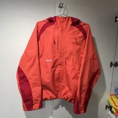 A*K様 supreme GORE-TEX PACLITE® Jacket M