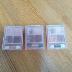 sorai様 リクエスト 2点 まとめ商品