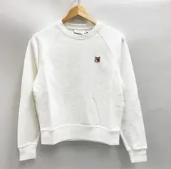 Item thumbnail for item 26a70a48-fff6-4864-98a4-61e44cf09360