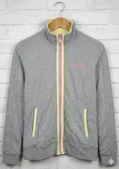 Item thumbnail for item 558492b7-5821-473e-8700-cb1ca9ac8e5a