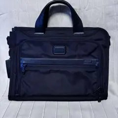 2026年最新】tumi 26110の人気アイテム - メルカリ