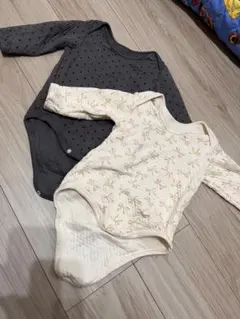 Item thumbnail for item f49512a2-82b4-4939-83fd-5ae5996decf1