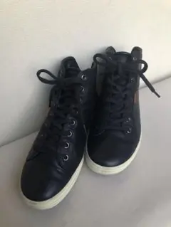 2025年最新】エコー ecco レディース 24の人気アイテム - メルカリ