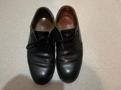 RED WING 101 ポストマンシューズ 26cmのサムネイル
