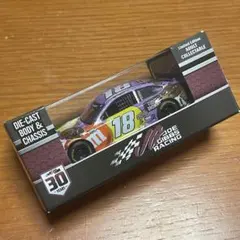 のん※プロフ必須!!様 リクエスト 2点 まとめ商品