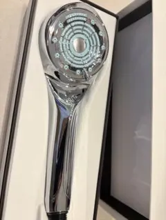 Item thumbnail for item a09cb3ac-8d13-4f14-adc0-7394f12cbfe5