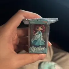 2025年最新】リクエスト2の人気アイテム - メルカリ