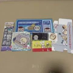 ラッコ師匠とシーサーのサムネイル