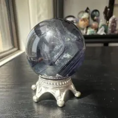 KYOUKO様 リクエスト 3点 まとめ商品