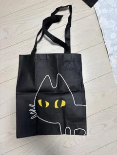 Item thumbnail for item 0d487070-6543-4ad9-90d9-6434d0eff744