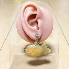 ︎✿こぱんだこ様 リクエスト 3点 まとめ商品︎‪✿