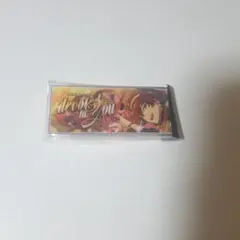 2025年最新】天城一彩缶バッジの人気アイテム - メルカリ