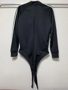 【美品】adidas × JEREMY SCOTT 燕尾服 Mのサムネイル