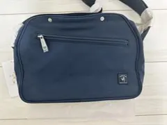 Item thumbnail for item 2f3c3099-d9c0-44d1-9cef-7365c991e8ad