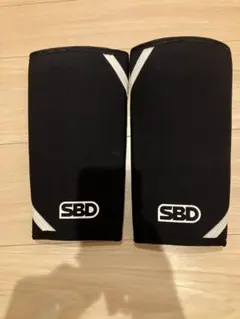 SBD Eclipse エルボースリーブ ブラック S SBD Eclipse エルボースリーブ ブラック S - メルカリ